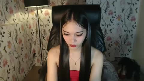 Aki online show from March 10, 2025, 11:32 am