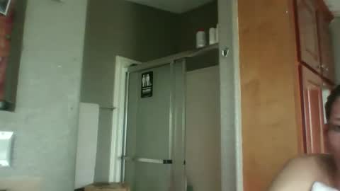 Snapshot of in_this_moment_ chatting on December 5, 2025, 4:47 pm in_this_moment_ online show from December 5, 2025, 4:47 pm