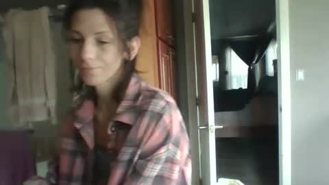 Snapshot of in_this_moment_ chatting on December 15, 2025, 8:57 pm in_this_moment_ online show from December 15, 2025, 8:57 pm