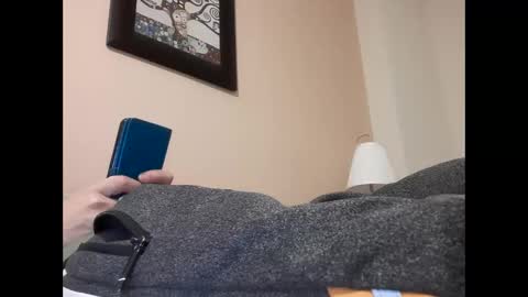 Snapshot of inad_98 chatting on November 1, 2025, 1:07 am inad_98 online show from November 1, 2025, 1:07 am