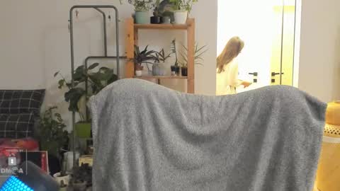 Ina Kush online show from December 7, 2024, 10:17 pm