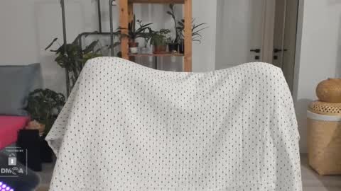 Ina Kush online show from March 3, 2025, 12:26 am