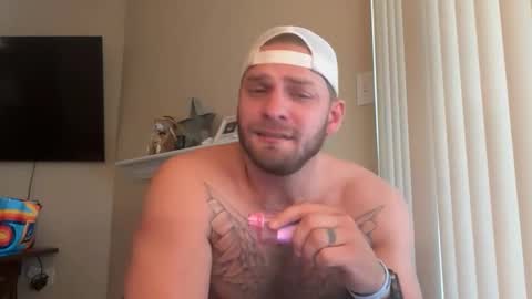 Inmate1993 online show from November 26, 2025, 6:42 pm