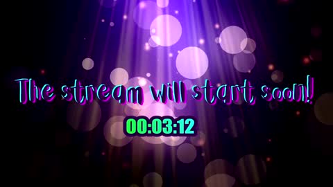 Snapshot of inanna_release45 chatting on December 1, 2024, 9:48 pm Inanna - twitter InannaRelease45 - Instagram inanna release45 online show from December 1, 2024, 9:48 pm
