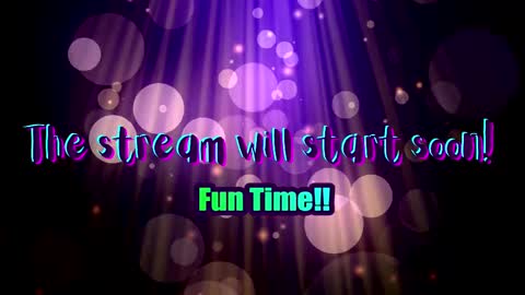 Snapshot of inanna_release45 chatting on February 20, 2025, 12:41 am Inanna - twitter InannaRelease45 - Instagram inanna release45 online show from February 20, 2025, 12:41 am