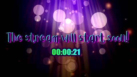 Snapshot of inanna_release45 chatting on March 12, 2025, 11:33 pm Inanna - twitter InannaRelease45 - Instagram inanna release45 online show from March 12, 2025, 11:33 pm
