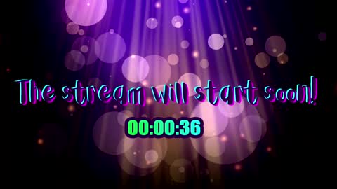 Snapshot of inanna_release45 chatting on October 17, 2025, 12:14 am Inanna - twitter InannaRelease45 - Instagram inanna release45 online show from October 17, 2025, 12:14 am