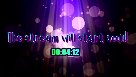Snapshot of inanna_release45 chatting on October 23, 2025, 11:46 pm Inanna - twitter InannaRelease45 - Instagram inanna release45 online show from October 23, 2025, 11:46 pm