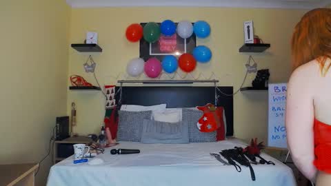 inannalove online show from December 21, 2024, 8:21 pm