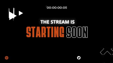 Inarafoxx online show from January 9, 2025, 2:54 am