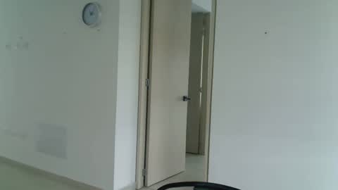 Snapshot of incendiado chatting on September 17, 2025, 4:08 pm incendiado online show from September 17, 2025, 4:08 pm