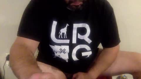 Snapshot of incog133 chatting on October 26, 2025, 1:17 pm Dave online show from October 26, 2025, 1:17 pm