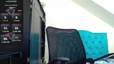 incubus_couple1 online show from February 25, 2025, 2:47 am