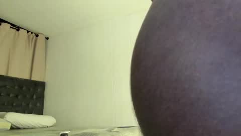 Snapshot of independent_project chatting on January 31, 2025, 12:40 pm Jacobo online show from January 31, 2025, 12:40 pm