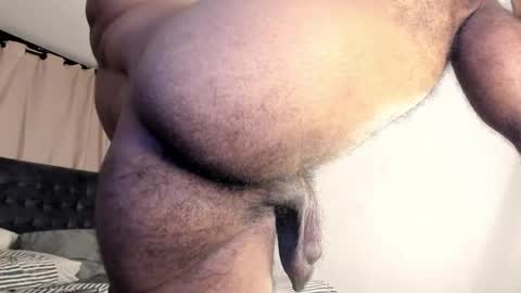 Snapshot of independent_project chatting on February 24, 2025, 8:14 pm Jacobo online show from February 24, 2025, 8:14 pm