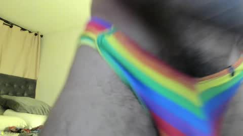 Snapshot of independent_project chatting on March 10, 2025, 8:04 am Jacobo online show from March 10, 2025, 8:04 am