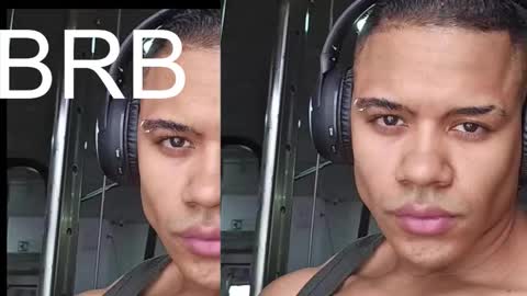 Jacobo online show from November 6, 2025, 7:20 am