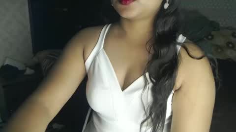 Anu online show from January 6, 2025, 12:24 pm