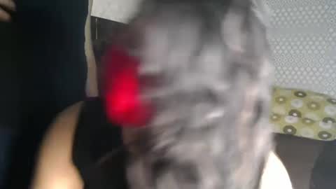 Anu online show from January 19, 2025, 6:53 pm