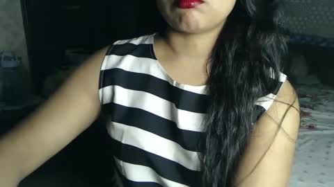 Anu online show from September 14, 2025, 9:08 am