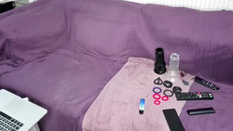 indian_exhibitionist online show from December 30, 2024, 11:17 pm