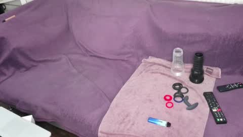 indian_exhibitionist online show from December 31, 2024, 10:23 pm