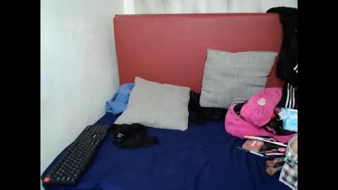 Snapshot of indian_firexx chatting on November 5, 2025, 6:13 am Tanya online show from November 5, 2025, 6:13 am