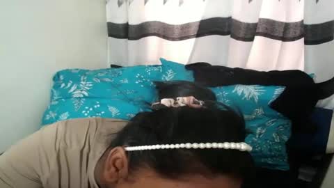 Snapshot of indian_firexx chatting on November 18, 2025, 6:18 am Tanya online show from November 18, 2025, 6:18 am