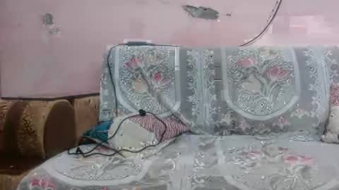 Parul online show from January 4, 2025, 4:11 pm