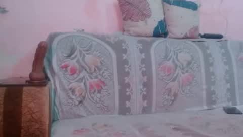 Parul online show from February 6, 2025, 7:02 am