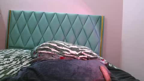 Parul online show from February 19, 2025, 1:06 pm