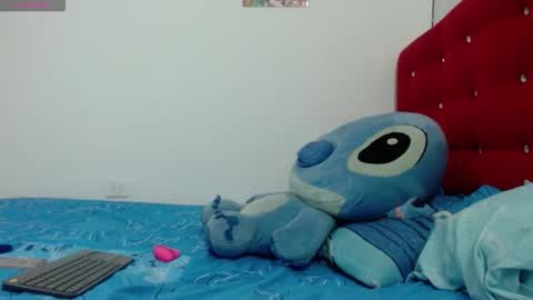 Indian online show from November 19, 2025, 1:55 pm