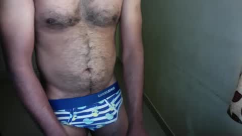 Snapshot of indian_hot_dady chatting on January 22, 2025, 6:20 am Give me what I want and Ill give you what you crave. online show from January 22, 2025, 6:20 am