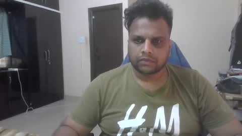 indian_hot_realmeet online show from January 31, 2025, 10:31 am