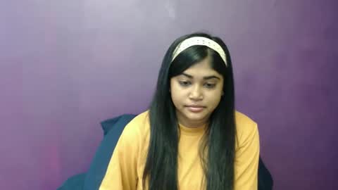 Snapshot of indian_rimmelx chatting on February 7, 2025, 7:18 am Melz online show from February 7, 2025, 7:18 am