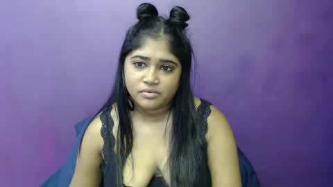 Snapshot of indian_rimmelx chatting on February 9, 2025, 12:08 pm Melz online show from February 9, 2025, 12:08 pm