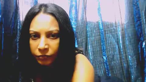 indian_spice_girl online show from November 24, 2025, 6:24 am