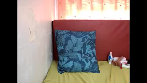 indian_sunshine online show from September 9, 2025, 6:57 am