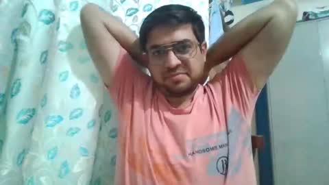 Nash online show from January 4, 2025, 9:21 am