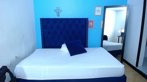 indian_whore18 online show from January 18, 2025, 3:20 am