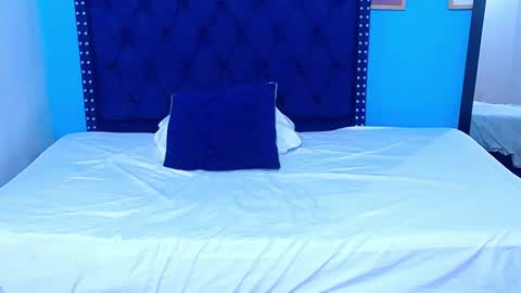 indian_whore18 online show from January 22, 2025, 3:09 am