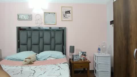 Snapshot of indiana_jones2 chatting on February 16, 2025, 11:37 pm Exclusive Content   online show from February 16, 2025, 11:37 pm