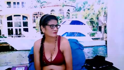 Femiez online show from January 17, 2025, 6:47 am