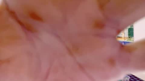 Femiez online show from January 24, 2025, 1:14 pm