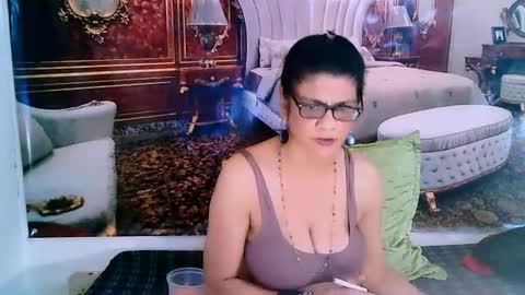 Femiez online show from January 31, 2025, 6:24 am