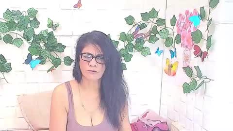 Femiez online show from September 15, 2025, 5:29 am