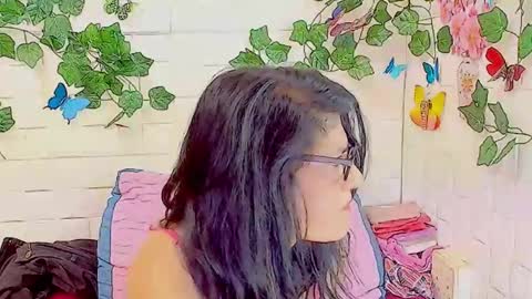 Femiez online show from September 25, 2025, 6:50 am