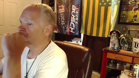 Snapshot of indianapapa chatting on September 14, 2025, 10:53 pm Papa online show from September 14, 2025, 10:53 pm