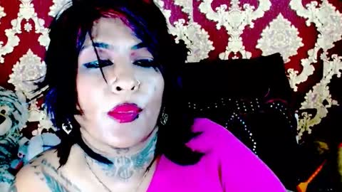 Snapshot of indiancatz2 chatting on January 30, 2025, 1:11 am anusha online show from January 30, 2025, 1:11 am