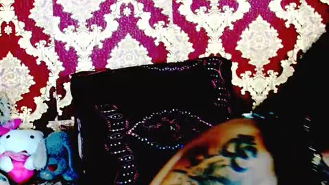 Snapshot of indiancatz2 chatting on January 30, 2025, 10:08 pm anusha online show from January 30, 2025, 10:08 pm